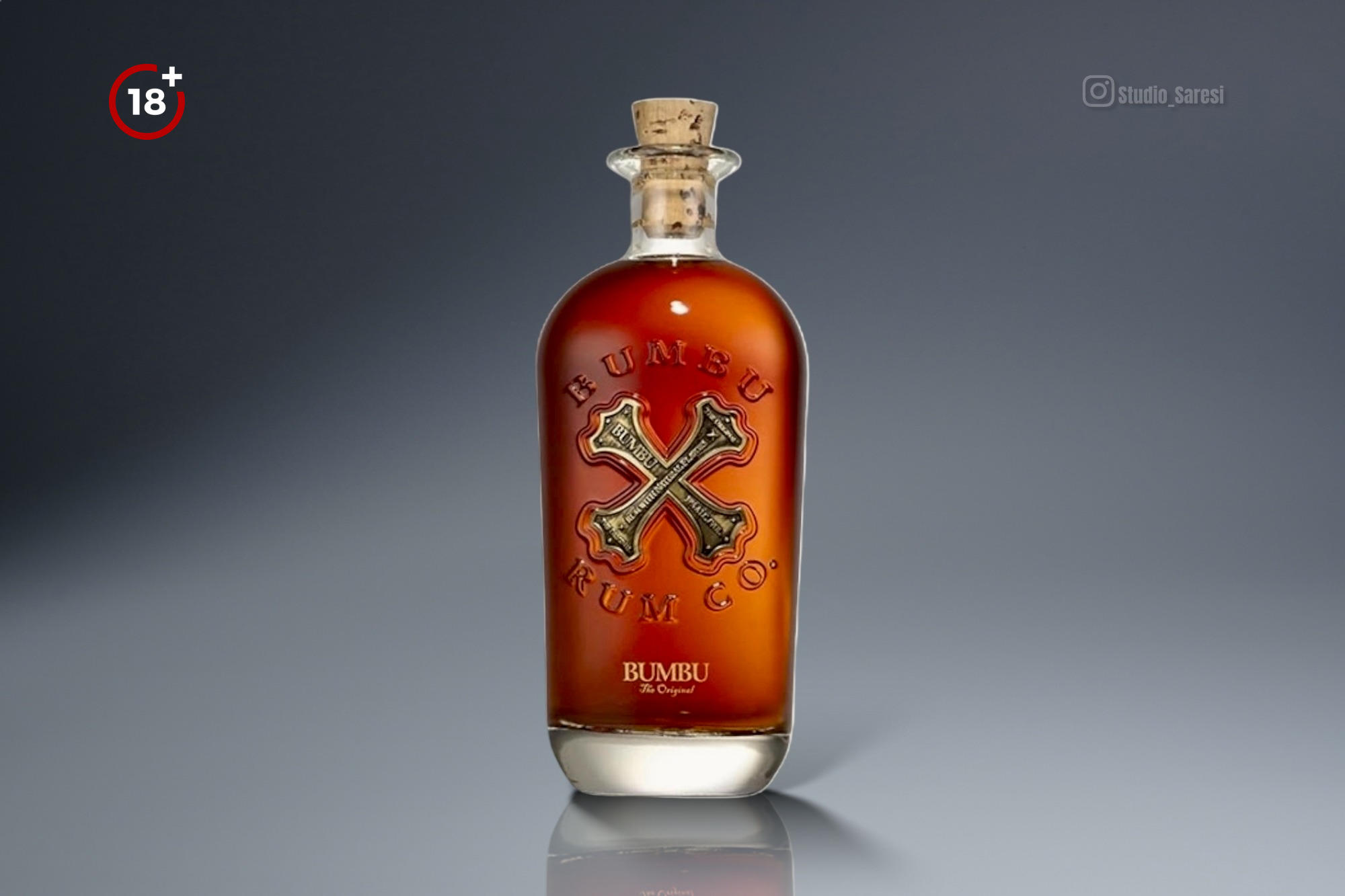 Bumbu