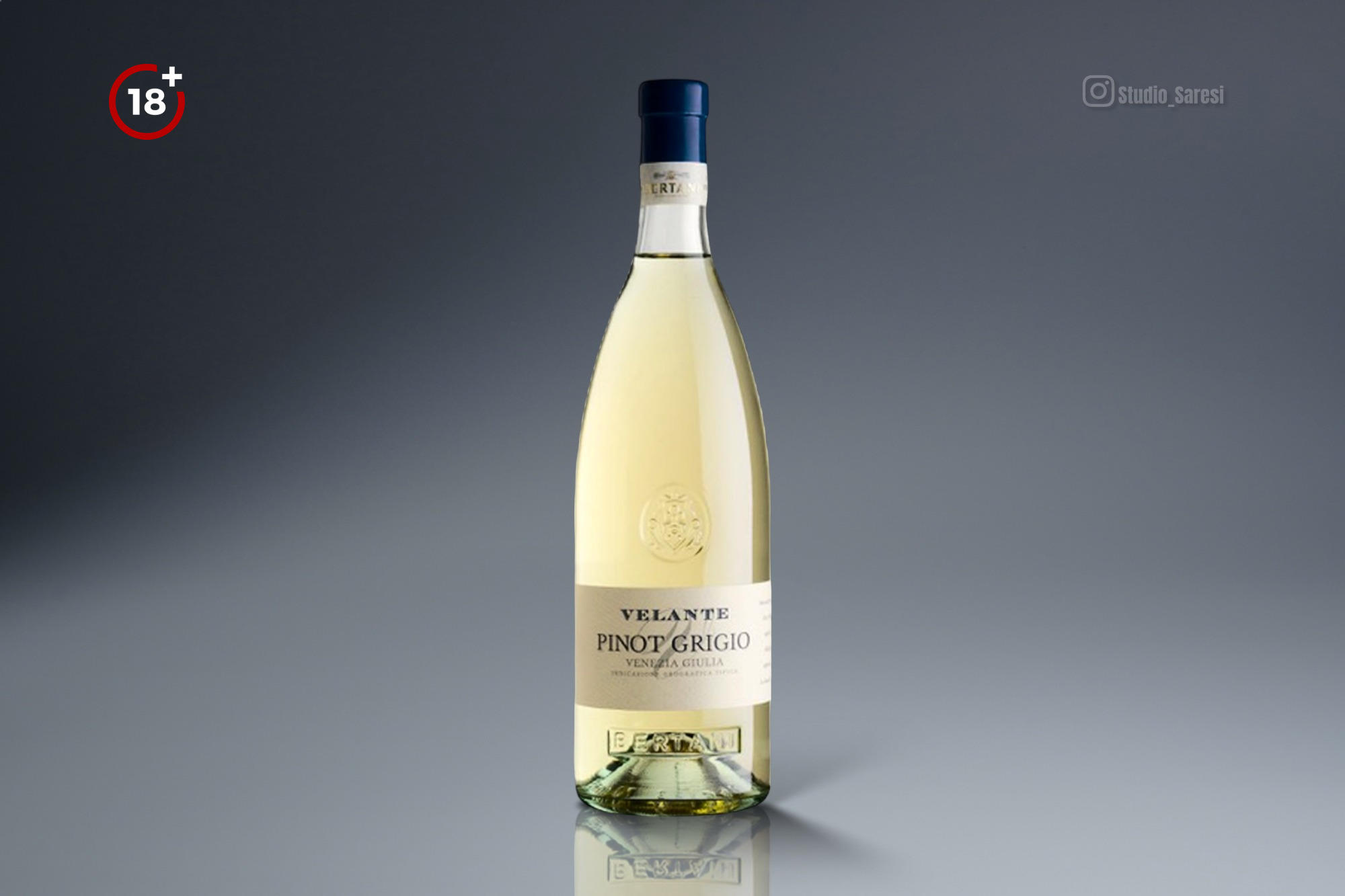 Velante Pinot Grigio