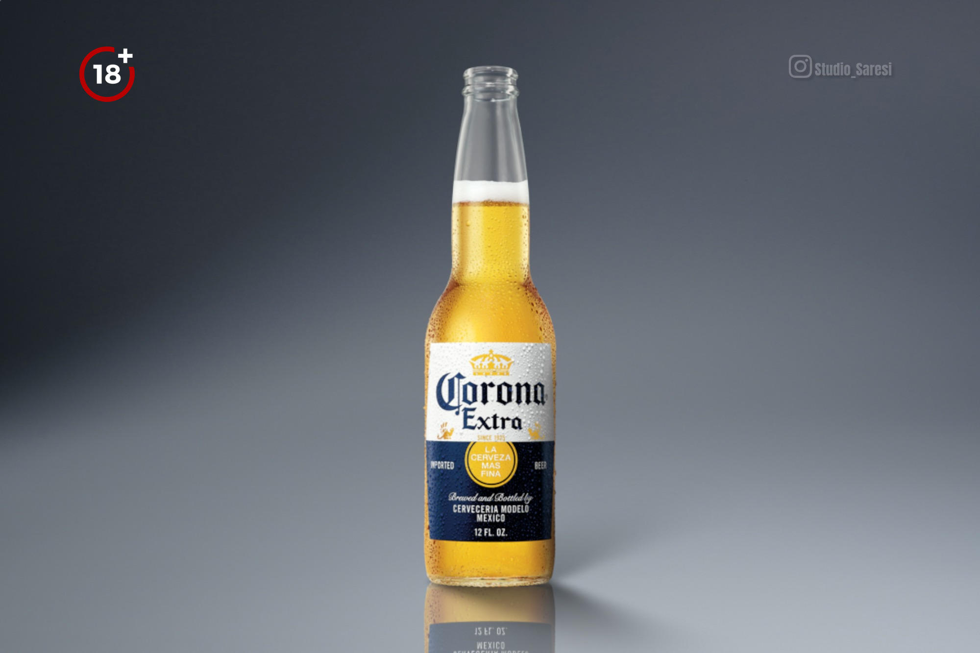 Corona