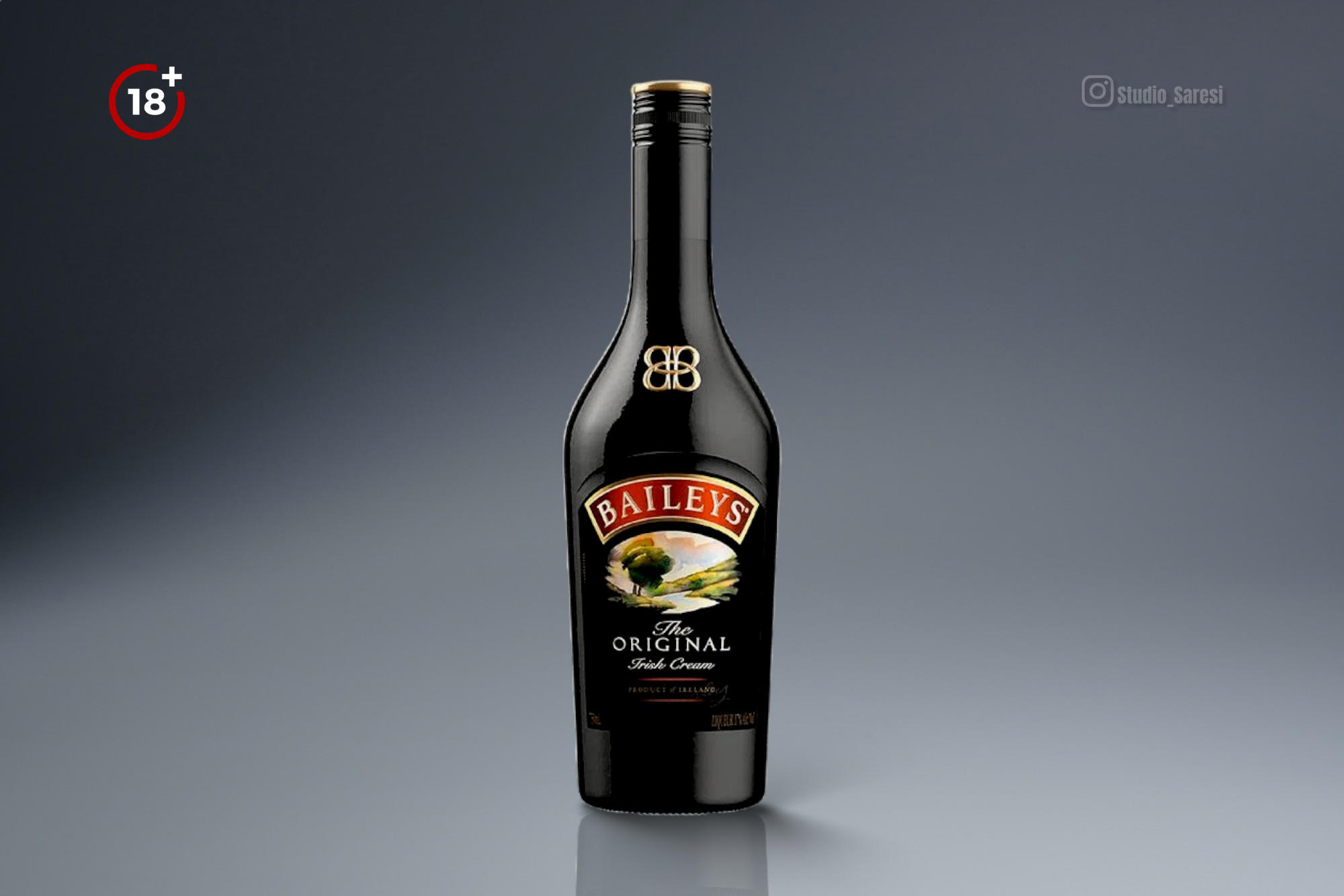 Baileys