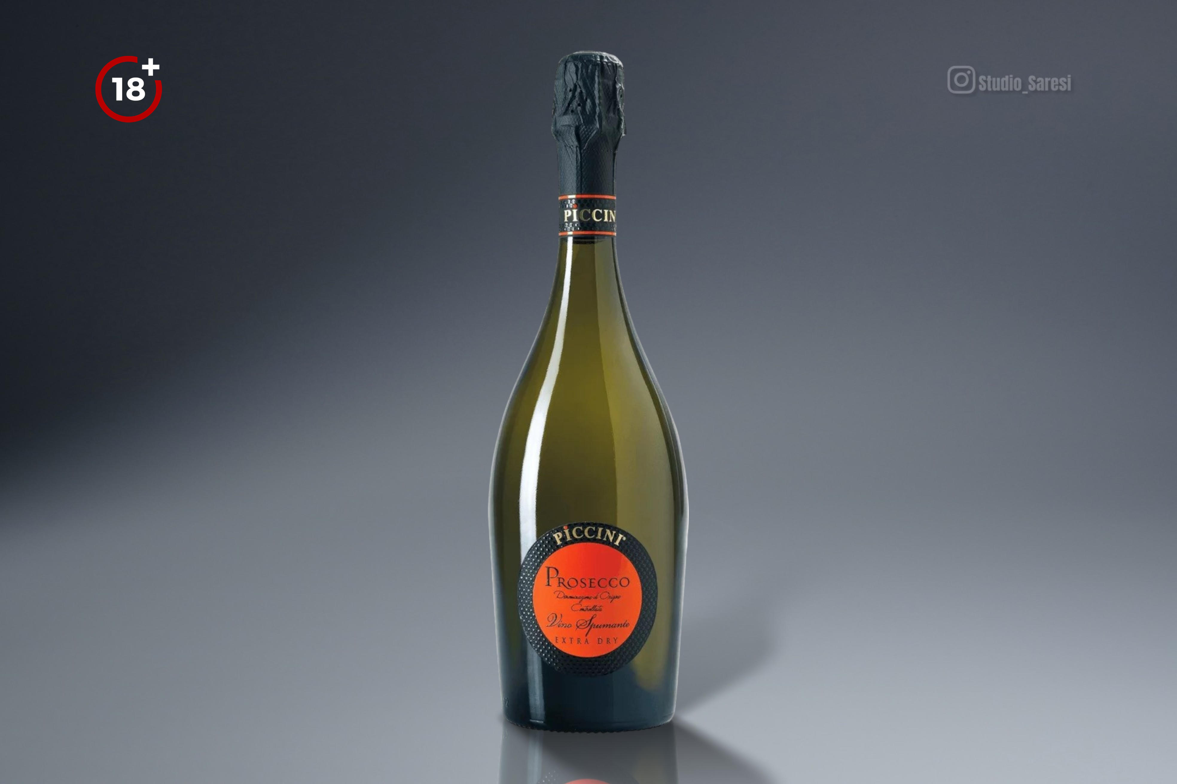 Tenute Piccini Prosecco