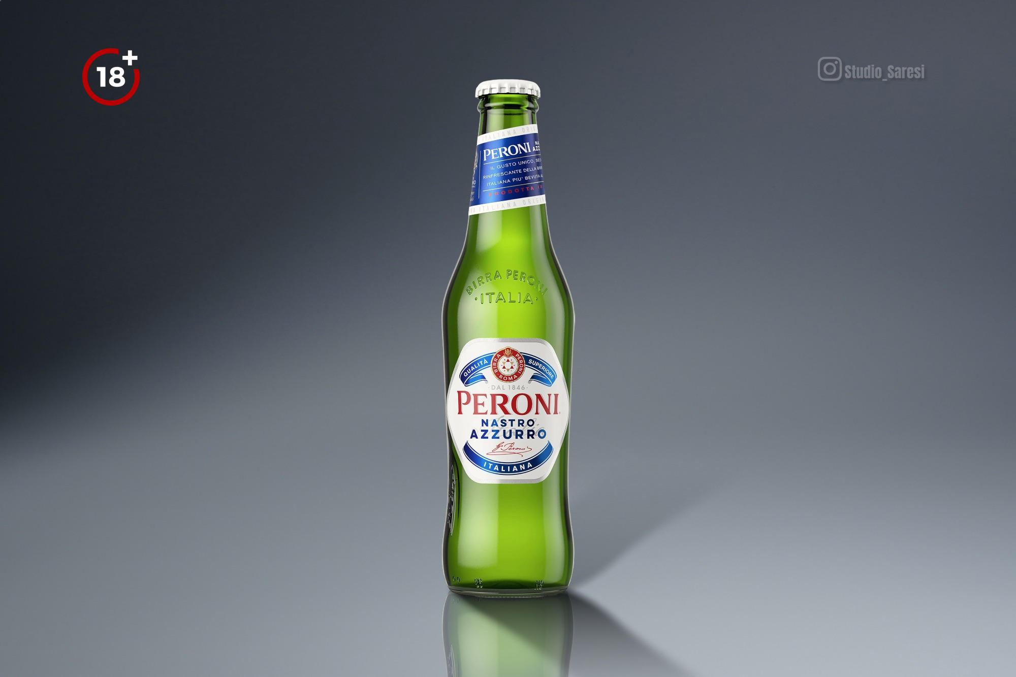 Peroni