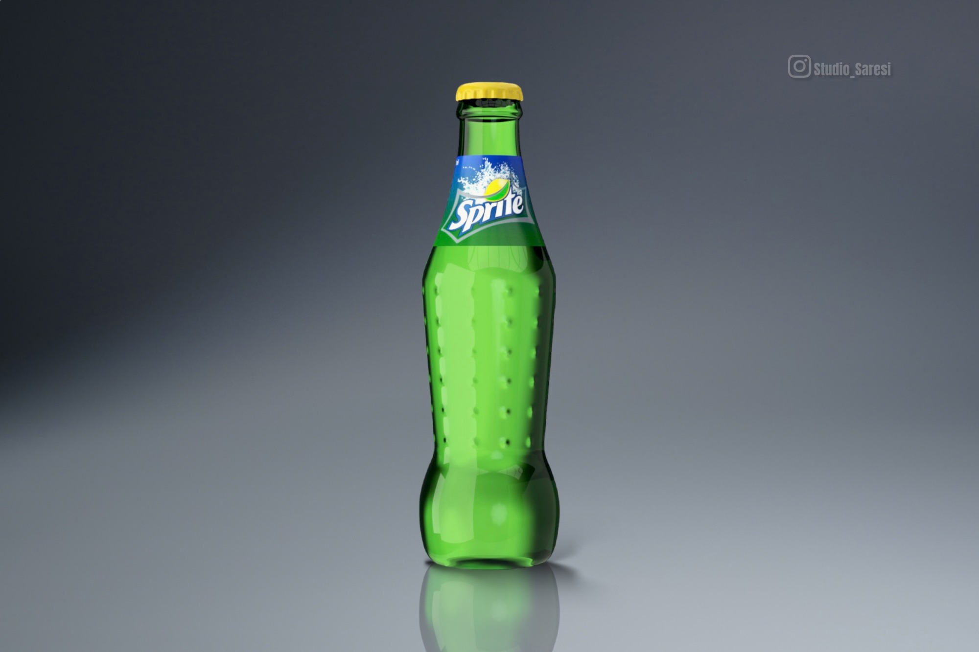 Sprite