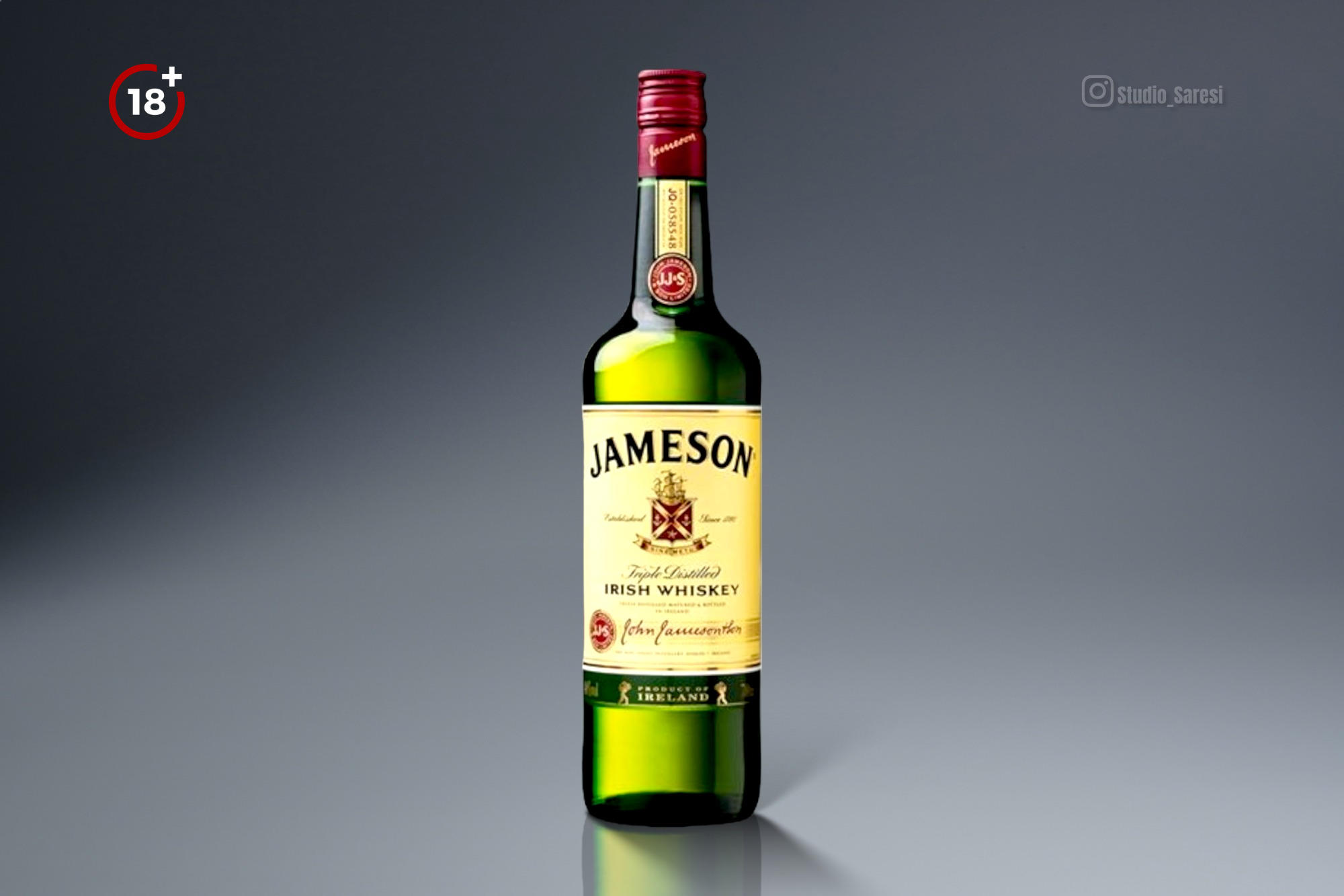 Jameson