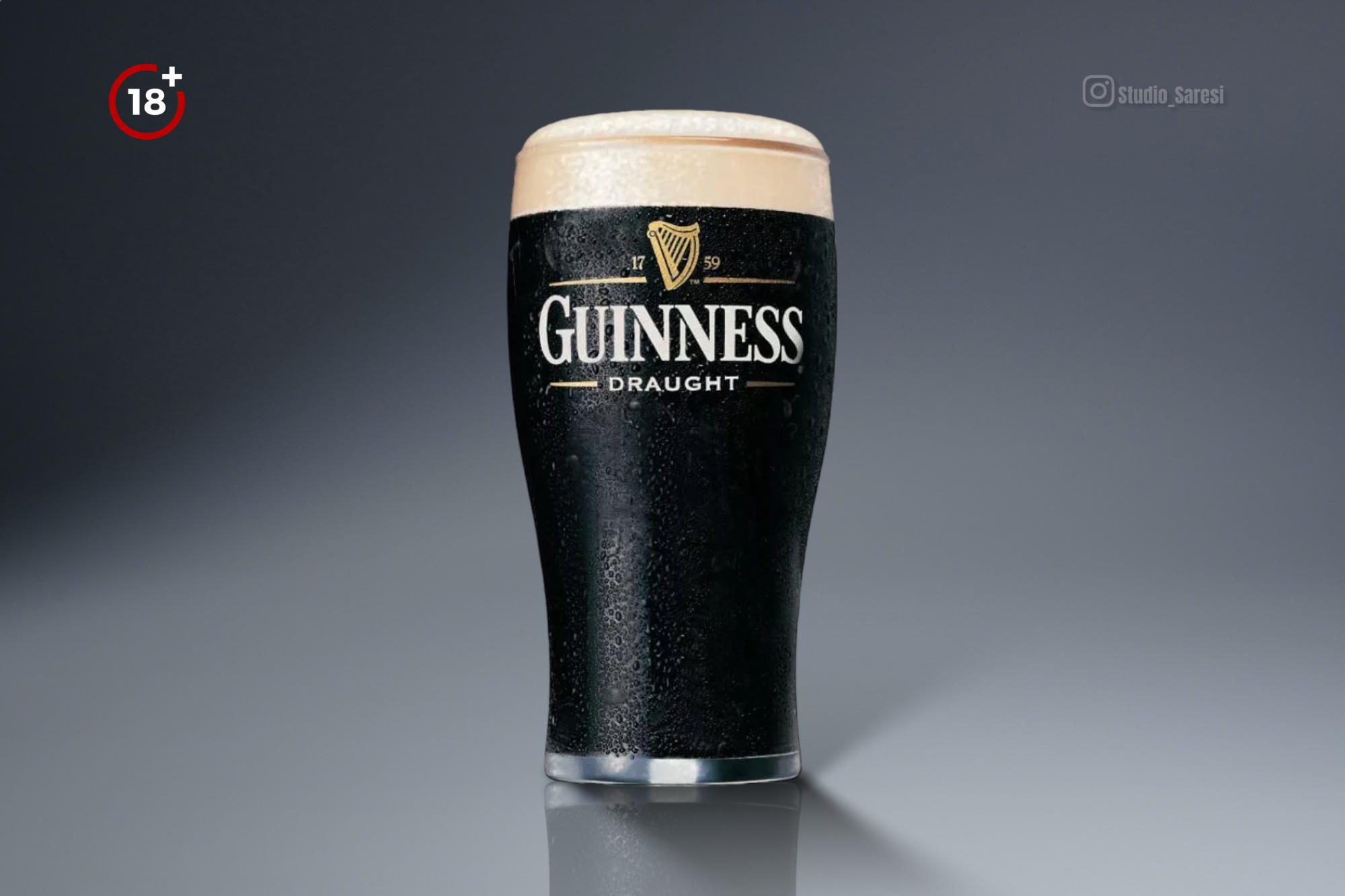 Guinness